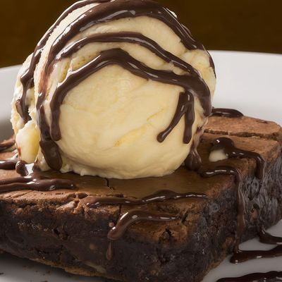 Crazy candy photo 9
