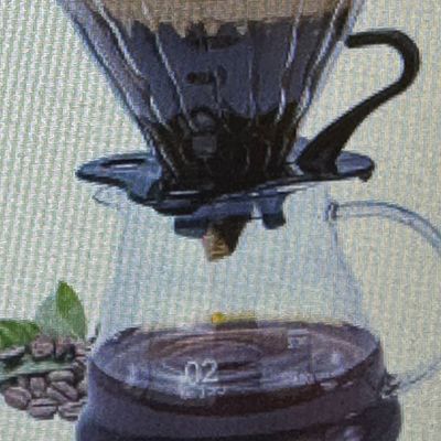 V 60 Samall
