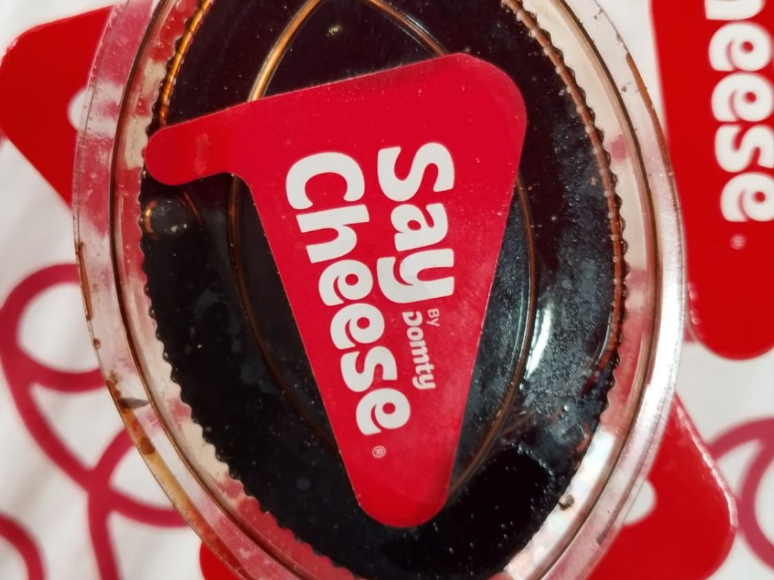 Asian Sauce