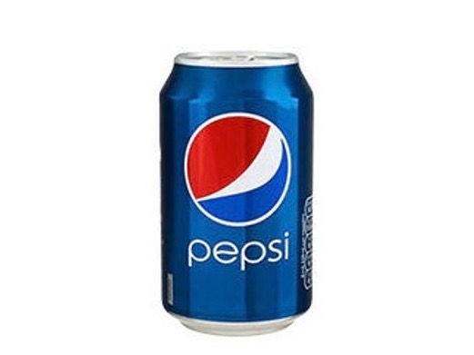 Can
