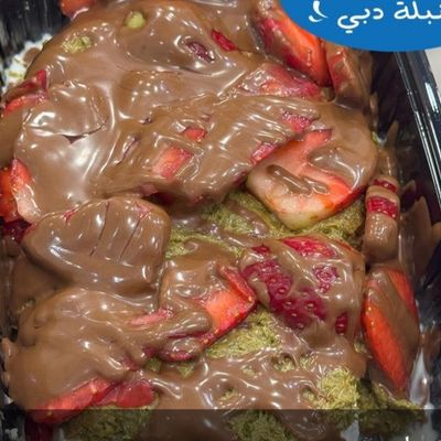 Qashtota B Laban photo 6