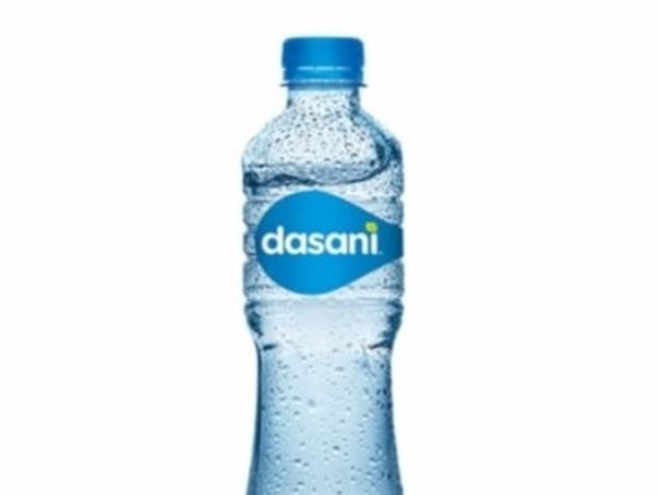 Mineral Water Small Size