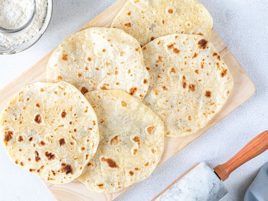 Punjab Palace Restaurant delivery service in UAE | Talabat