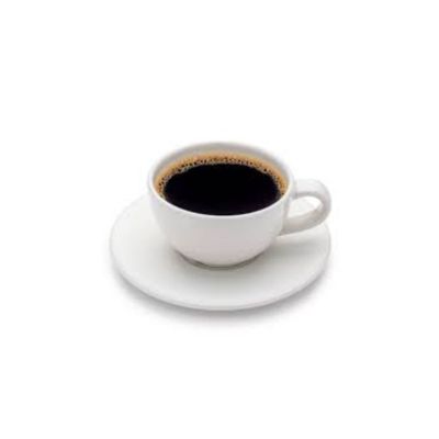 Eni Cafe photo 3