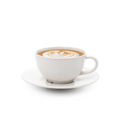 Eni Cafe photo 2