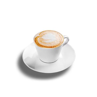 Eni Cafe photo 9