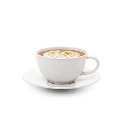 Eni Cafe photo 12