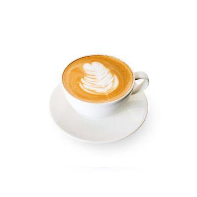 Eni Cafe photo 11