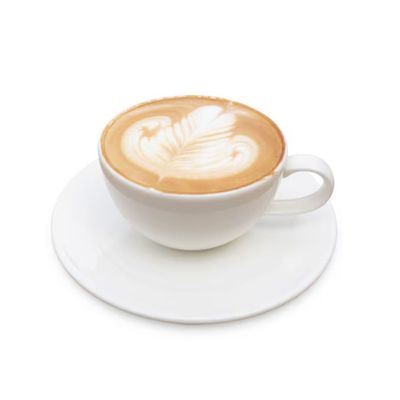 Spanish Latte