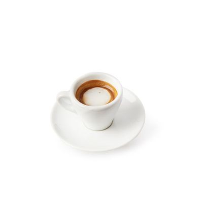 Macchiato