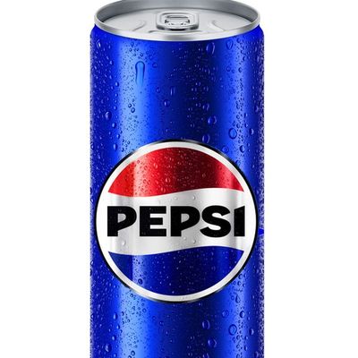 بيبسي