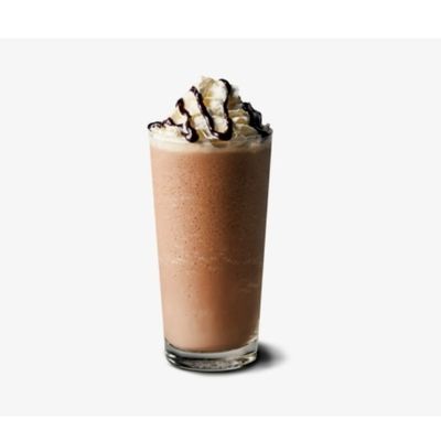 Eni Cafe photo 8