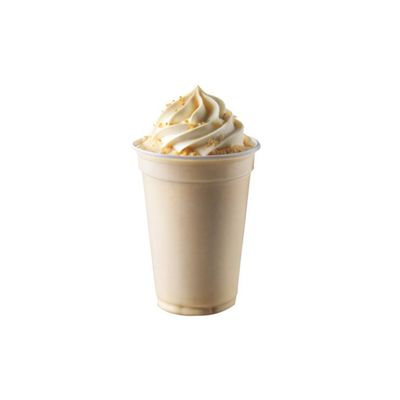 Frappe Louts