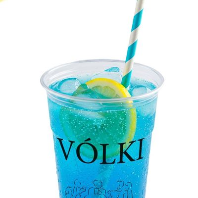 Volki Cafe photo 11