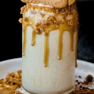 Yummyummy photo 9