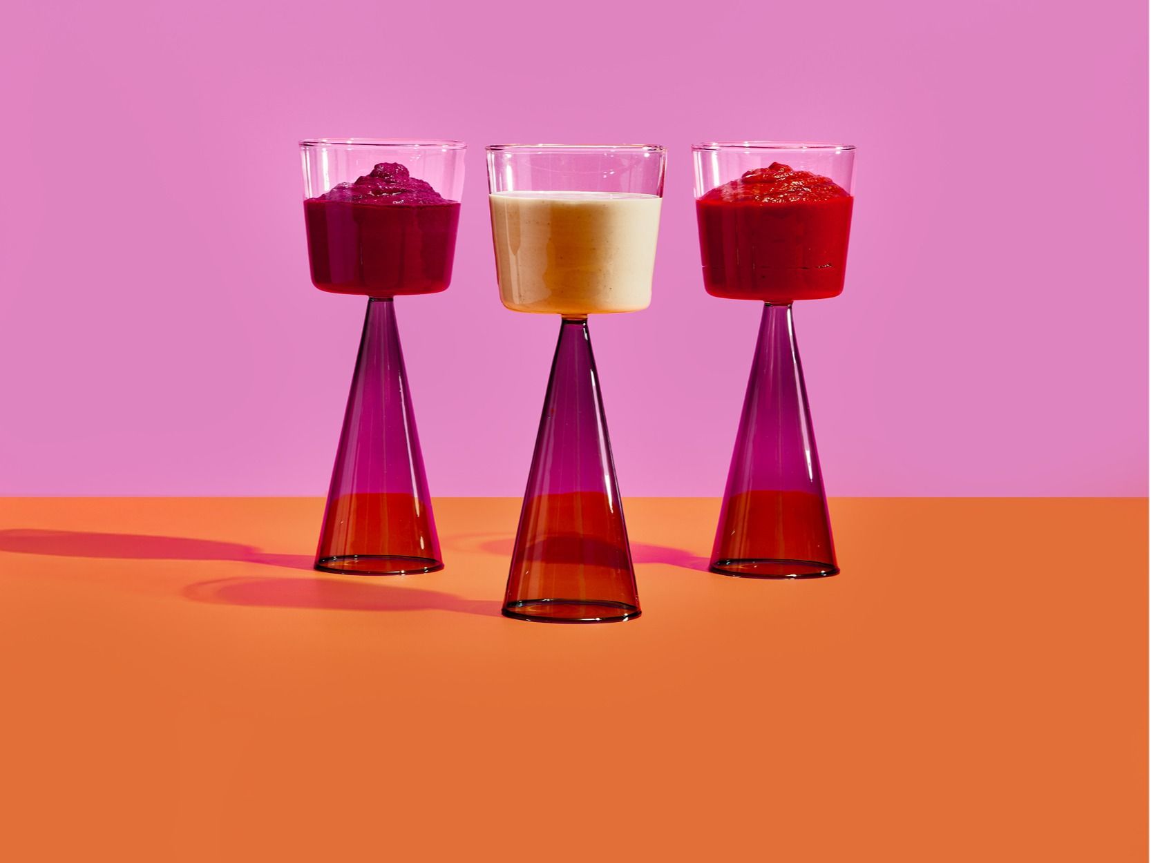 Sauces