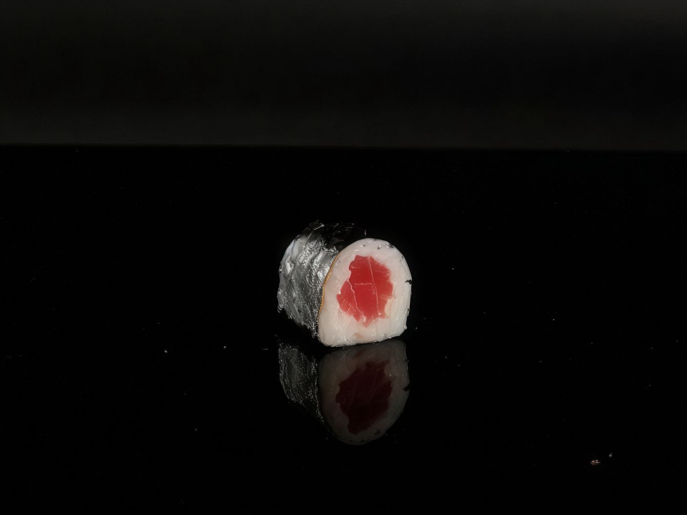 Hoso Tuna 6 Pieces