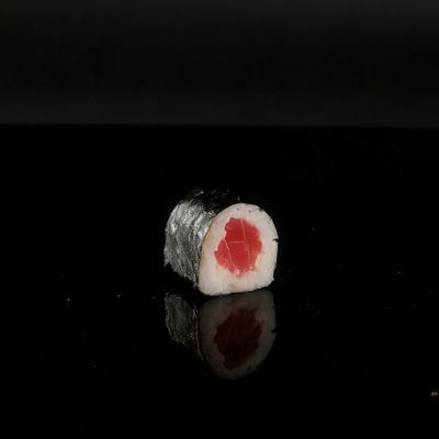 Hoso Tuna 6 Pieces