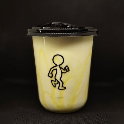 BRB Coffee photo 6