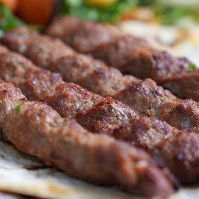 Kofta