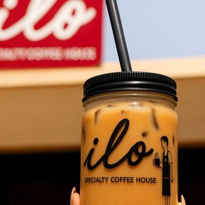 Ilo Specialty Coffee photo 8