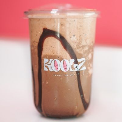 Koolz photo 9
