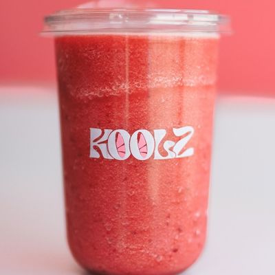 Koolz photo 12
