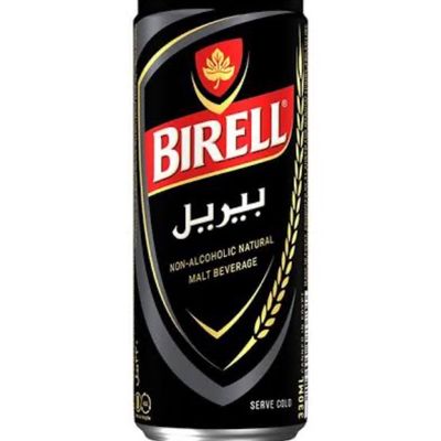 Birell