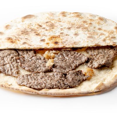 كستلاتة