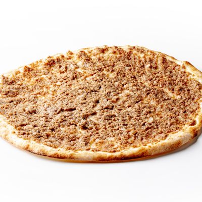 صفايحة مع لبن