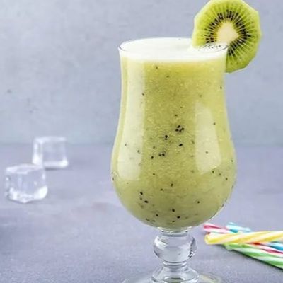Kiwi