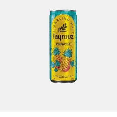 Fayrouz