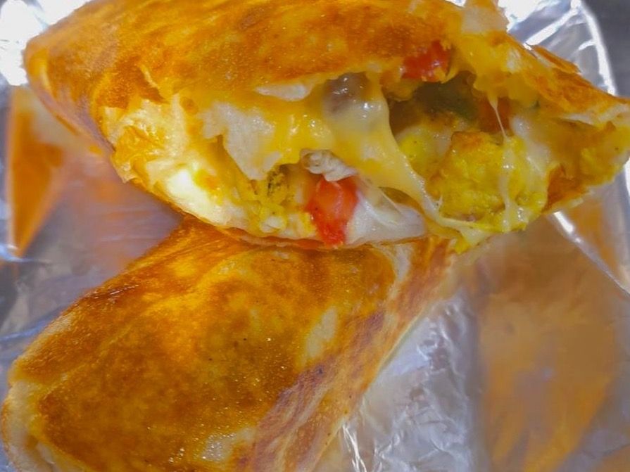 roumi Cheese Saroukh