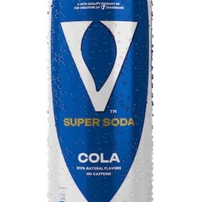 V Cola