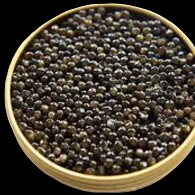 Caviar