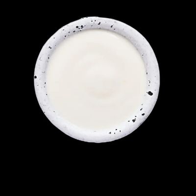 Creamy Cheese