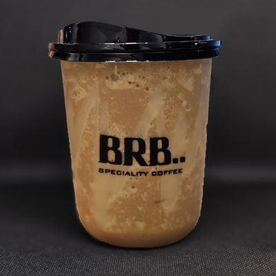 BRB Coffee photo 5
