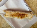 Mix Sandwich