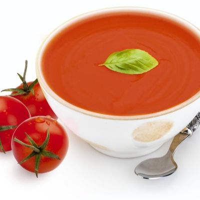 Soup