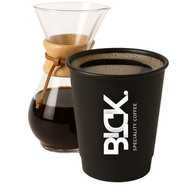 Chemex