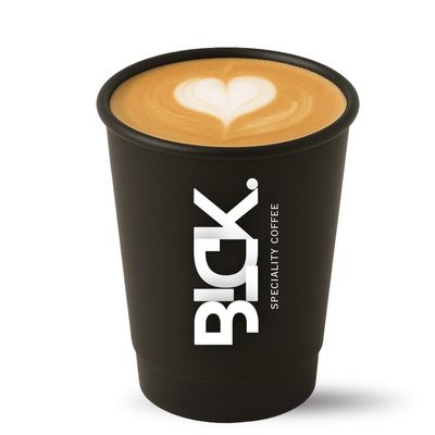 Cortado