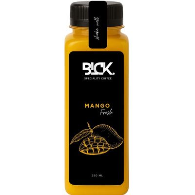 BLCK. Speciality Coffee photo 12