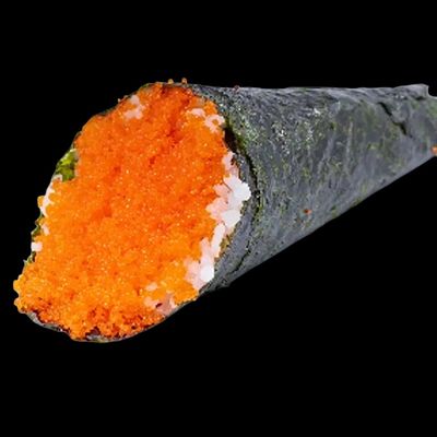 Temaki Caviar