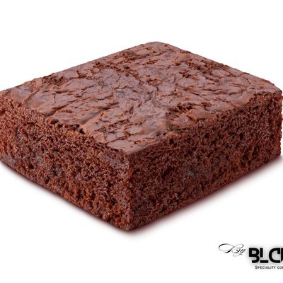 Brownies