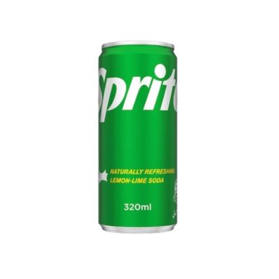 Sprite