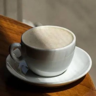 LOTUS COFFEE