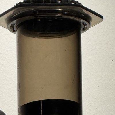 AEROPRESS