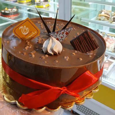 Hla sweets photo 5