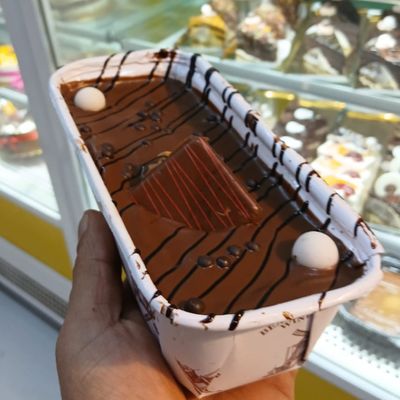 Hla sweets photo 2
