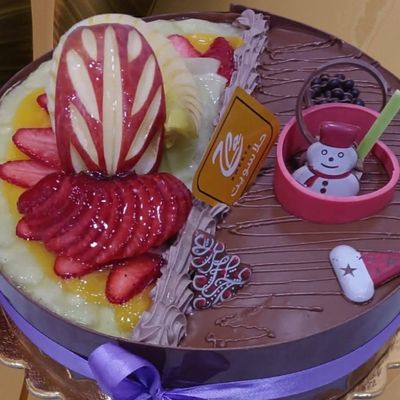 Hla sweets photo 7